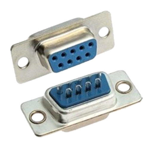 DS1033-09FUNSISS-CT - купить по выгодной цене в интернет-магазине Трайсель