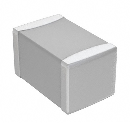 DLC70A101JW151XT - купить по выгодной цене в интернет-магазине Трайсель