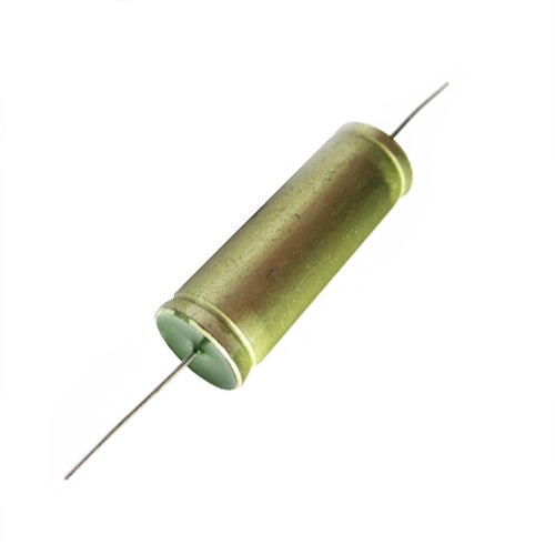 К73-16В-630В-0,01мкФ±5% - купить по выгодной цене в интернет-магазине Трайсель