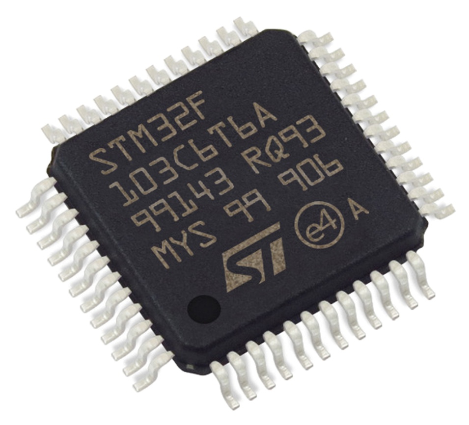 Микросхема 32. Xc7z045-2ffg900i. Stm32f407igt6 lqfp176. Микросхема stm32f405rgt6. Stm32f427iit6.