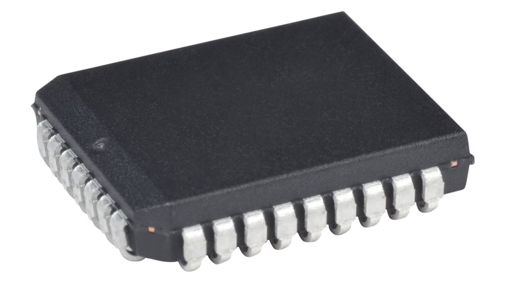 Микросхема 70. 27c256 программатор. EPROM 27c. Am29f002bt-70ji. Микросхема EPROM AMD am2716.