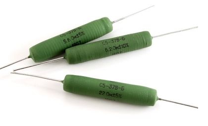 С5-37В-8-9,1 Ом 10% - купить по выгодной цене в интернет-магазине Трайсель