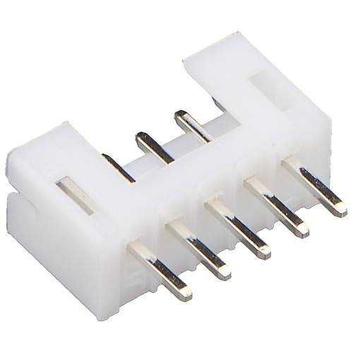 WB-05 - купить по выгодной цене в интернет-магазине Трайсель