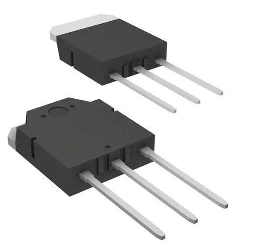 FQA13N80_F109 - купить по выгодной цене в интернет-магазине Трайсель