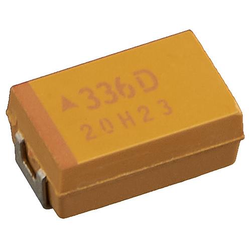 TAJC226K016R - купить по выгодной цене в интернет-магазине Трайсель