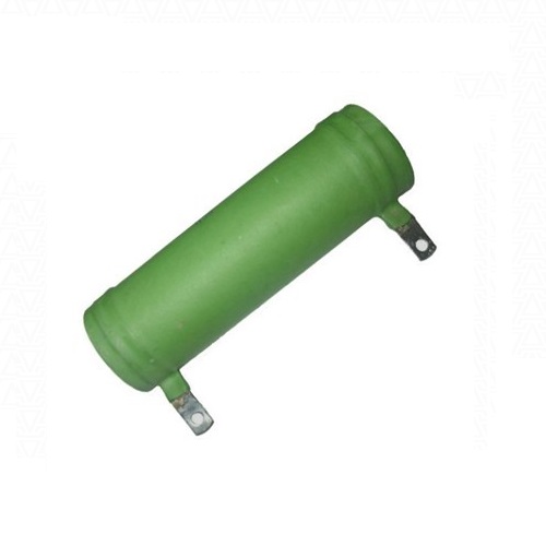 С5-35В-16-390 Ом - купить по выгодной цене в интернет-магазине Трайсель