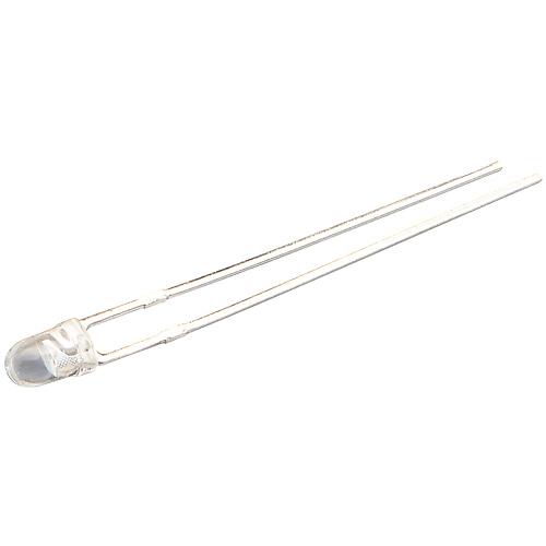 L-934SRC-D - купить по выгодной цене в интернет-магазине Трайсель