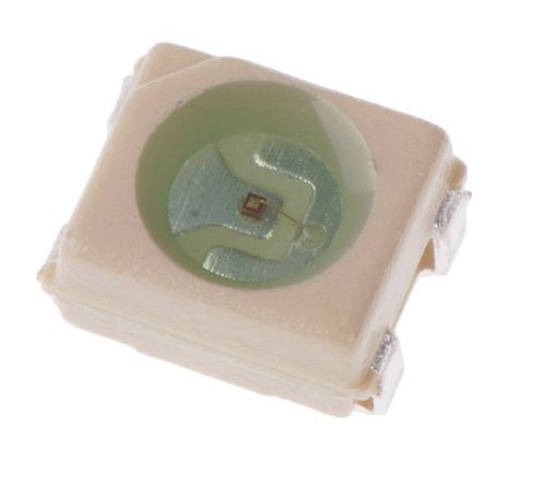 KA-3528SGT - купить по выгодной цене в интернет-магазине Трайсель