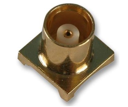 1-1337582-0 - купить по выгодной цене в интернет-магазине Трайсель