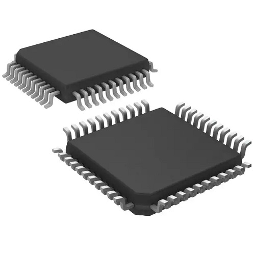 PIC18C442-I/PT - купить по выгодной цене в интернет-магазине Трайсель