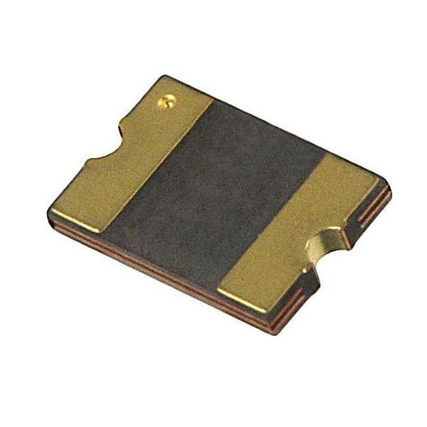 MF-MSMF050/30X-2 - купить по выгодной цене в интернет-магазине Трайсель