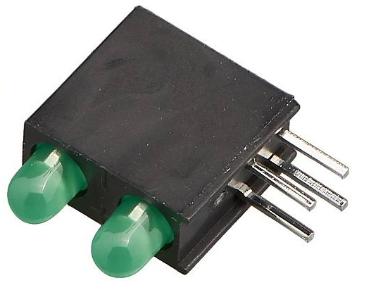 L-7104EB/2GD - купить по выгодной цене в интернет-магазине Трайсель