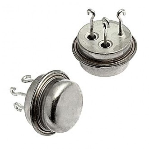 П701 - купить по выгодной цене в интернет-магазине Трайсель