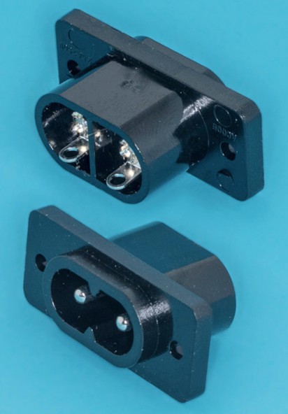 AC-11 - купить по выгодной цене в интернет-магазине Трайсель