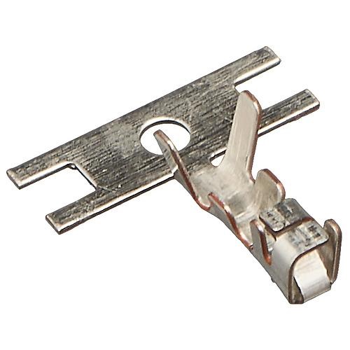 DS1069-TERMINAL - купить по выгодной цене в интернет-магазине Трайсель