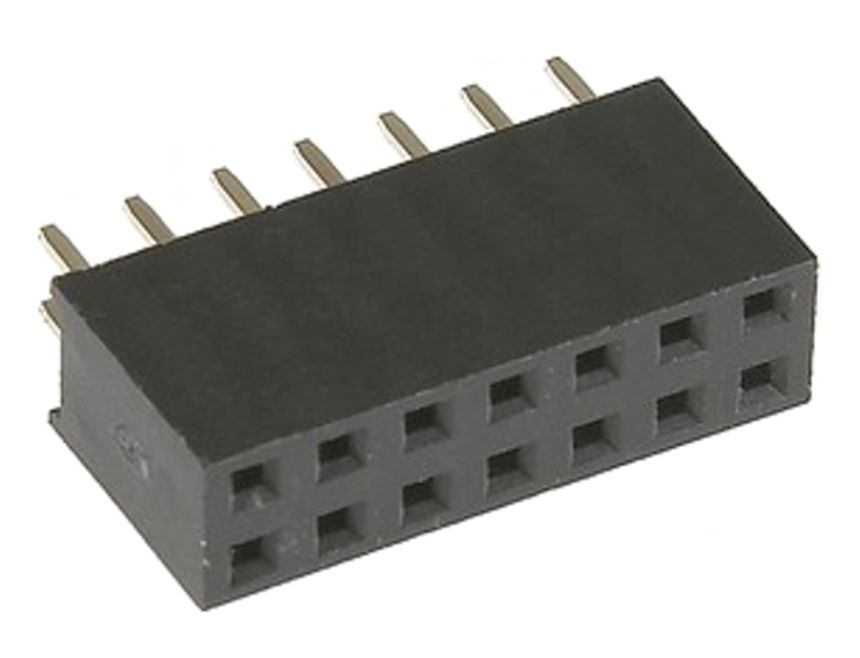 1023 02 1023. Разъем ds1023-2x2s21. Розетка PBD-14 (ds1023-2x7) CONNFLY. Гнездо на плату PBD-14. На плату PBD-2x23.