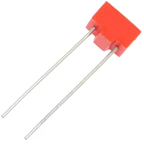 К10-17А-М47-100пФ±10% - купить по выгодной цене в интернет-магазине Трайсель