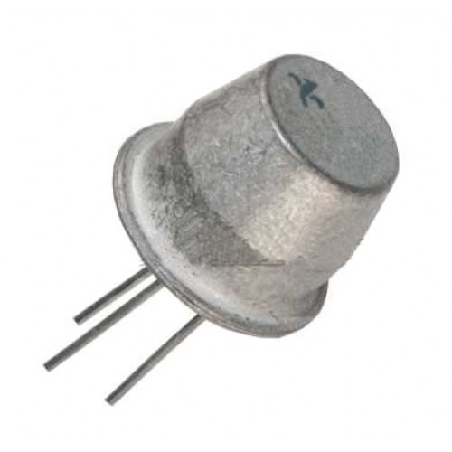 ГТ403Ж - купить по выгодной цене в интернет-магазине Трайсель