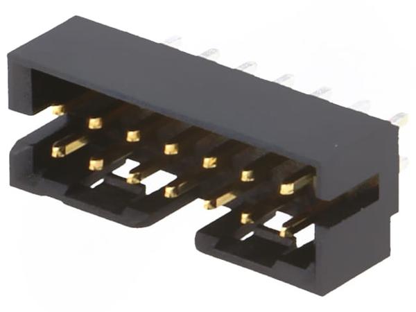 87831-1420 - купить по выгодной цене в интернет-магазине Трайсель