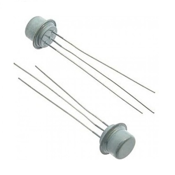 МП42А - купить по выгодной цене в интернет-магазине Трайсель