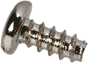 09180009906 - купить по выгодной цене в интернет-магазине Трайсель