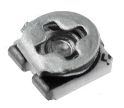 3305SMD-10K - купить по выгодной цене в интернет-магазине Трайсель