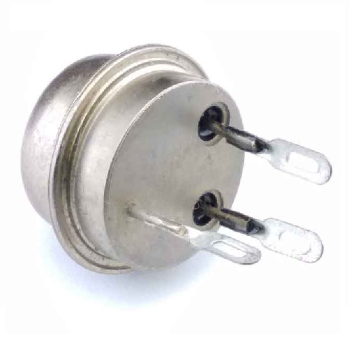 П217Г - купить по выгодной цене в интернет-магазине Трайсель