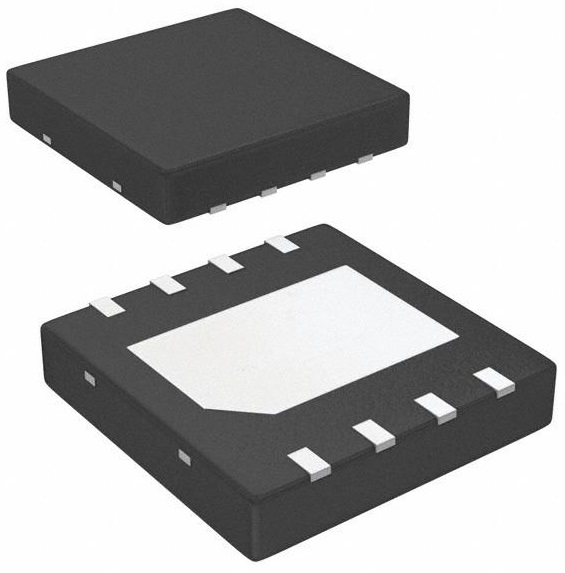 S25FL064P0XNFI001 - купить по выгодной цене в интернет-магазине Трайсель