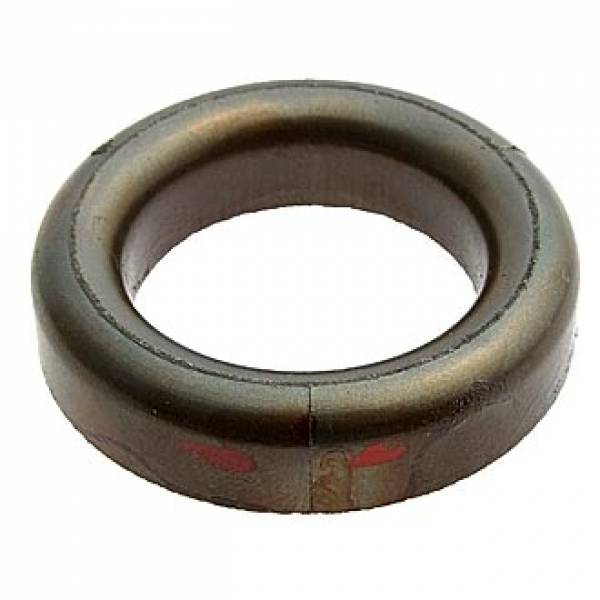 МП140-6 КП36х25х9.7 "5" - купить по выгодной цене в интернет-магазине Трайсель