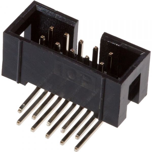 DS1013-10RSIB - купить по выгодной цене в интернет-магазине Трайсель