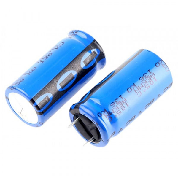 MAL213661102E3 - купить по выгодной цене в интернет-магазине Трайсель