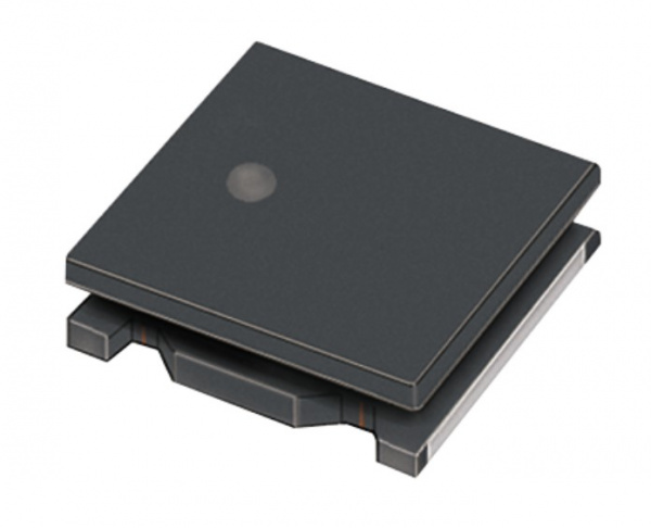 LQH3NPN470MJ0L - купить по выгодной цене в интернет-магазине Трайсель