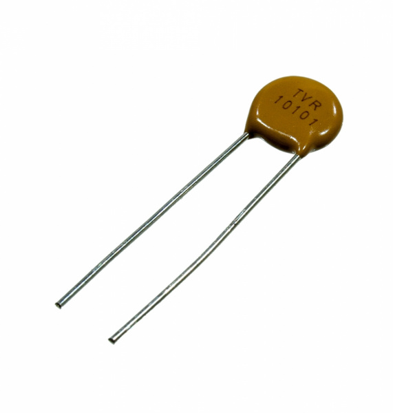 TVR20391KSY - купить по выгодной цене в интернет-магазине Трайсель