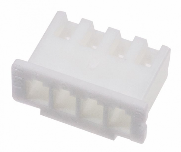 XHP-4 - купить по выгодной цене в интернет-магазине Трайсель