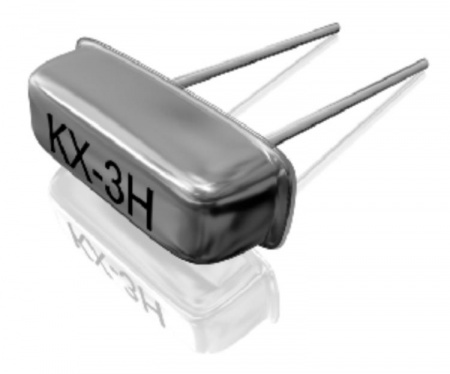 KX-3HT-8.0MHZ - купить по выгодной цене в интернет-магазине Трайсель