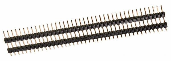 PLH-40 - купить по выгодной цене в интернет-магазине Трайсель