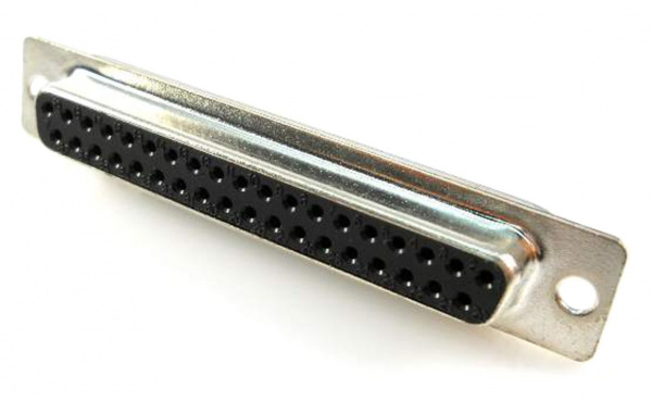 DS1033-37FBNSISS - купить по выгодной цене в интернет-магазине Трайсель