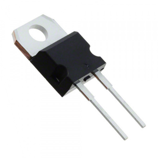 STTA806DI - купить по выгодной цене в интернет-магазине Трайсель