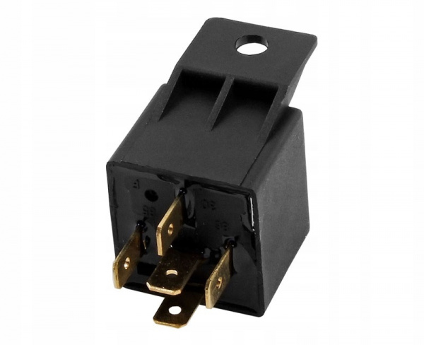 HG4121/012 - купить по выгодной цене в интернет-магазине Трайсель