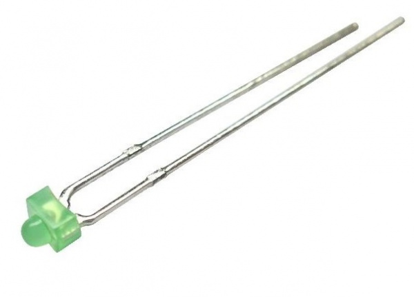 L-1060GD - купить по выгодной цене в интернет-магазине Трайсель