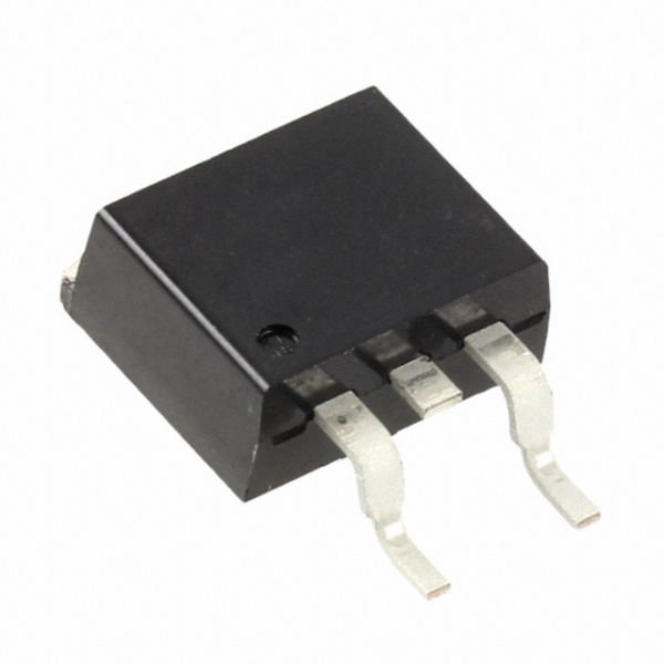 10CTQ150SPBF - купить по выгодной цене в интернет-магазине Трайсель