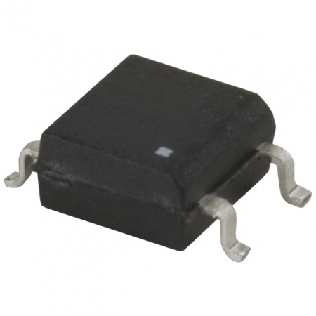 CPC1035NTR - купить по выгодной цене в интернет-магазине Трайсель