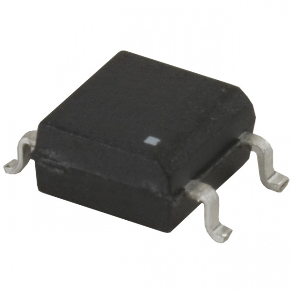 CPC1035NTR - купить по выгодной цене в интернет-магазине Трайсель