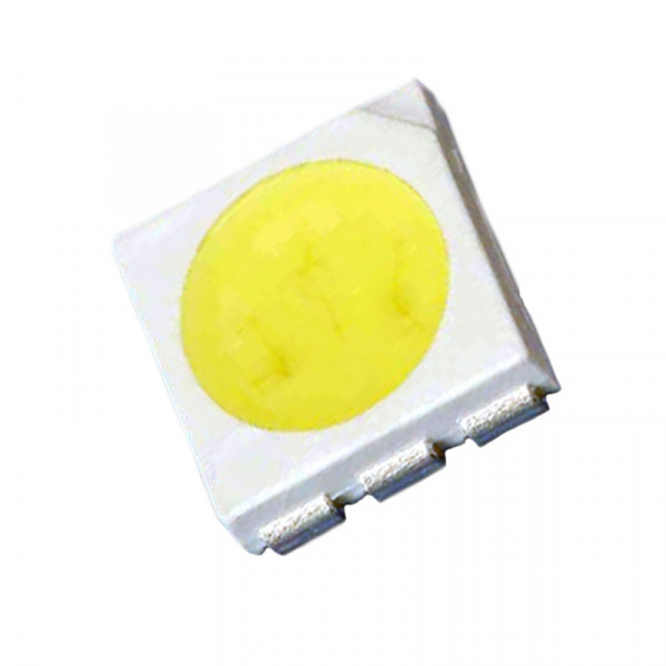 TML-03P1-F79-5700 - купить по выгодной цене в интернет-магазине Трайсель