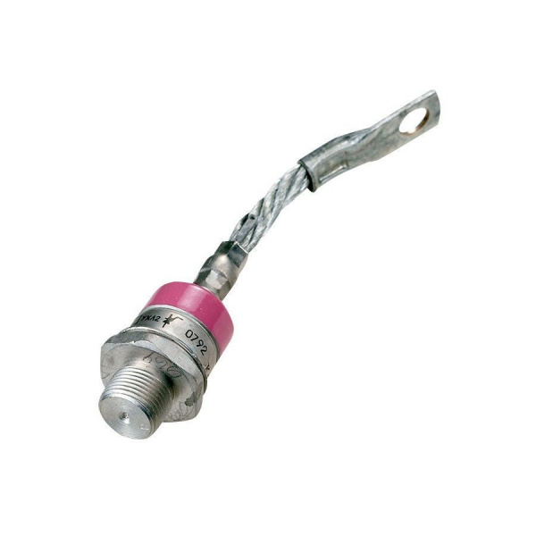 Т161-160-5-42 УХЛ2 - купить по выгодной цене в интернет-магазине Трайсель