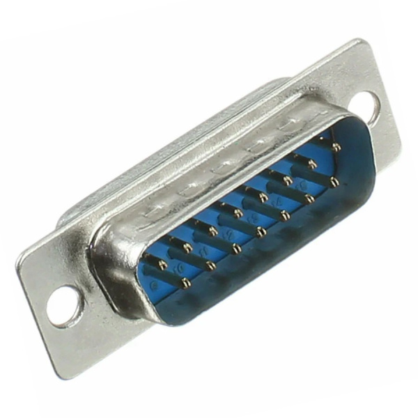 DS1033-15MUNSISS - купить по выгодной цене в интернет-магазине Трайсель