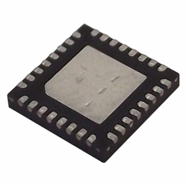 FIN212ACMLX - купить по выгодной цене в интернет-магазине Трайсель