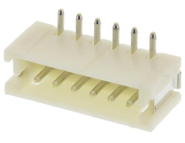 PH06M - купить по выгодной цене в интернет-магазине Трайсель