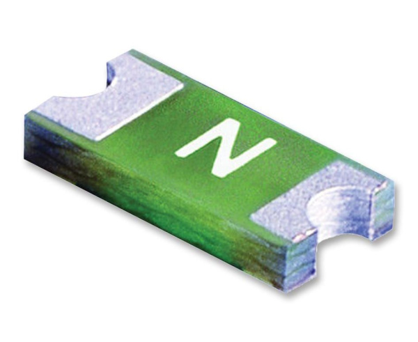 0466004.NR - купить по выгодной цене в интернет-магазине Трайсель