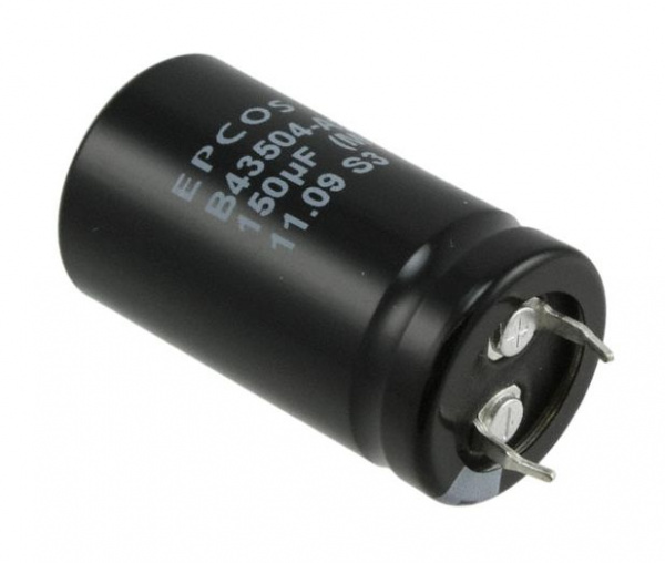 B43504A9476M000 - купить по выгодной цене в интернет-магазине Трайсель